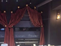 -歪歪宫殿·生日派对·团建聚会·轰趴·Wonder Palazzo