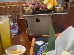 -像素研食The pixlab (皮市街店)
