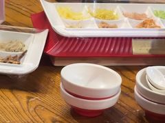 -丝恋丝娃娃(小河海纳店)