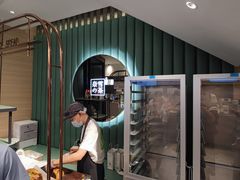 -奈雪的茶(百盛店)