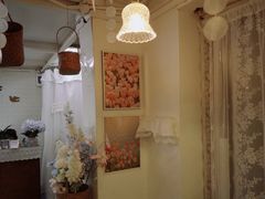 -花间烘焙BLossom Bakery