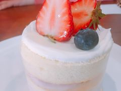 -UPPER KITCHEN(延安路店)