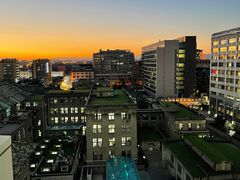 -北京协和医院(东单院区)