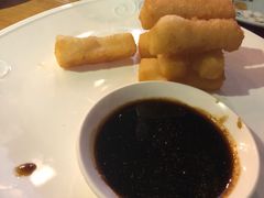 -一个叫川的地方(麒麟新天地店)