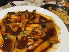 -大铁勺新津菜(熙悦汇店)