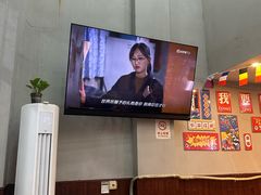 -老鄞江清水龙虾•赵赵家(江北店)