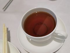 -莞香楼·正宗东莞菜(东升店)