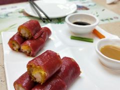 -点都德(汇盈广场店)