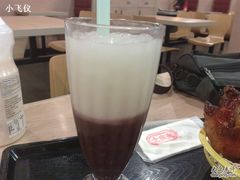 -大家乐(广州天河城六楼店)