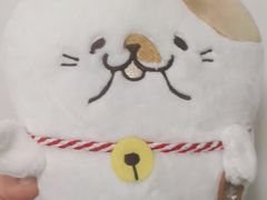 -天天玩X秋葉原日系动漫游戏中心
