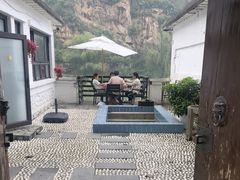 -齐动力网球培训(国贸店)