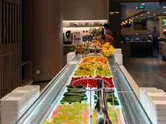 -东方棕泉·洗浴·按摩·美食国际水疗会所(福田店)