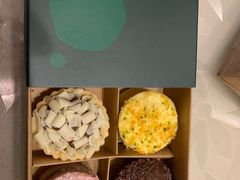 -星巴克臻选(重庆沙坪坝店)