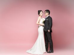 点击看大图 -艺匠摄影ARTIZ STUDIO(南京店)