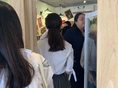 -皆道拌麻辣烫·麻辣拌