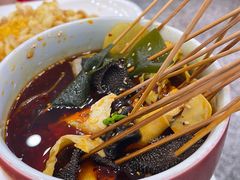 -簋街仔仔小龙虾(总店)