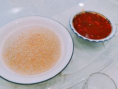 -翰林宴(阜南路店)