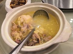 -月圆霖特色农家乐