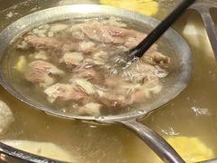 -贵宾牛·潮汕牛肉火锅(珠池总店)