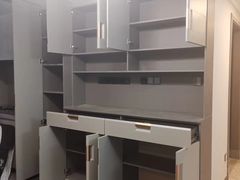 -红星美凯龙(北京北四环店)