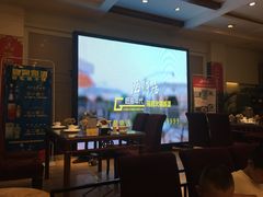 -赶海部落海鲜城(海阳路店)