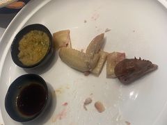 -食悦江南·淮扬菜·烤鸭(亚运村·惠新店)