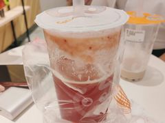 -CoCo都可(东城国贸店)