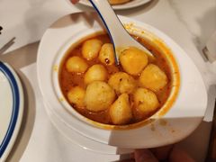 -粤食堂(天津和悦汇店)