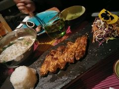 -CYCLO(158坊店)