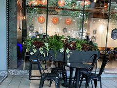 -Moka Bros 摩卡站(嘉华店)