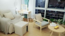 -森日式美甲沙龙MORI NAIL总店