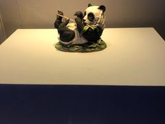 -桂林博物馆