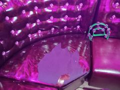 -乐圣量贩KTV自助餐(崇文店)