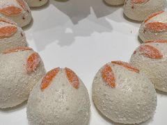 -雅苑中餐厅