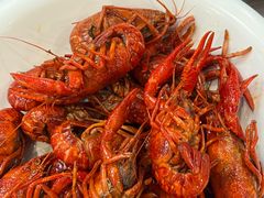 -四妹餐厅(玫瑰街店)