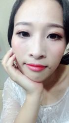 点击看大图 -巴黎婚纱摄影(瑞安旗舰店)