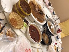 -便宜坊烤鸭店(科创店)