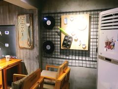 -林记开心(大公路店)