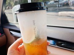 -introlemons(北京西单更新场店)