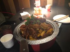 -远洋未来广场(育慧北路店)