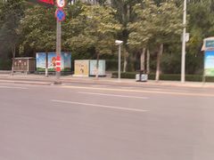 -中阿兰牛肉面(悦海新天地店)