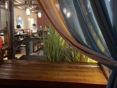 -解家河南菜(金水路店)