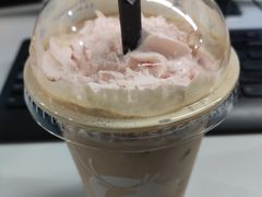 -瑞幸咖啡(苏河1号店)