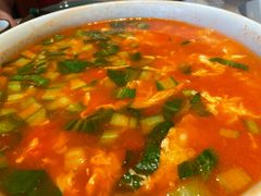 -鸽子侯·家宴·平价海鲜(绿地店)