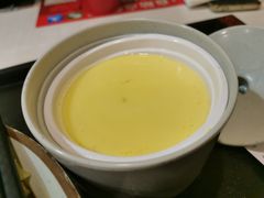 -永和大王(长寿路店)