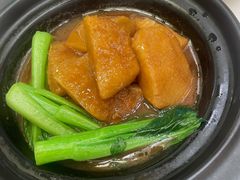 -幸运楼(北京路店)