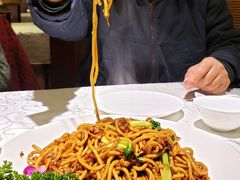 -阿英煲(凉城路店)