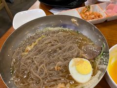 -韩礼年糕(飞虹路店)