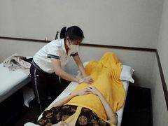 -康逸居·始于2002(海安店)