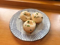 -花悦豆香